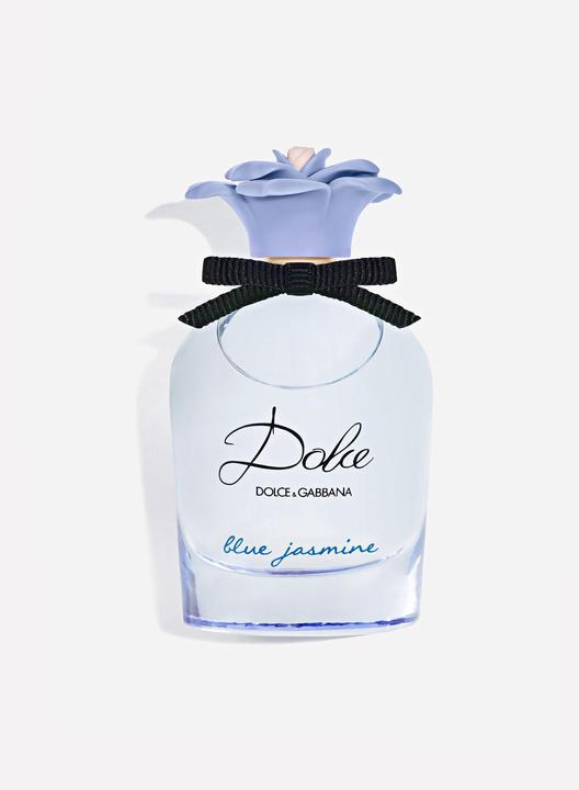 Produktbild Dolce & Gabbana Dolce Blue Jasmine (Eau de Parfum, 30 ml)