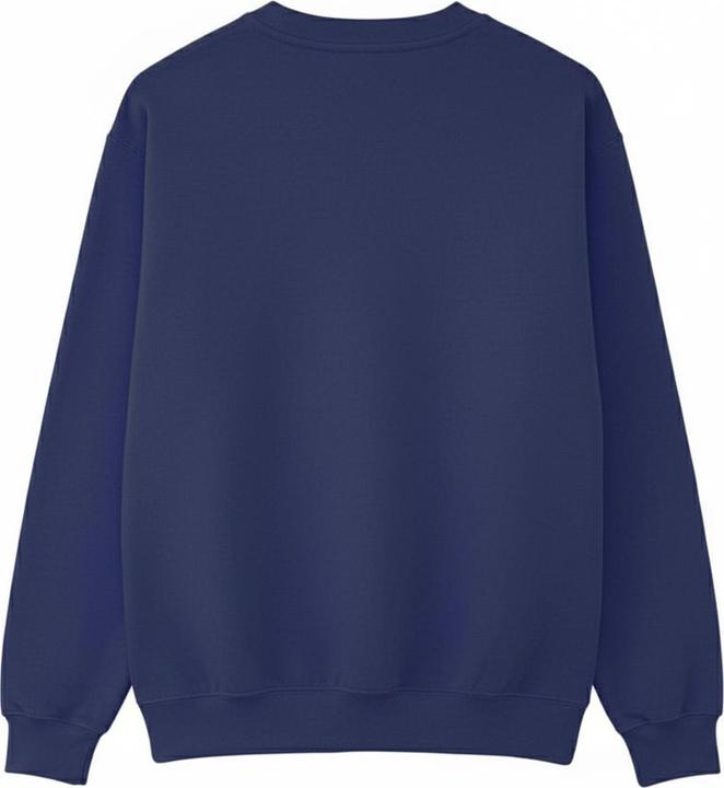 Actual product image Girls It's Sweatshirt (116)