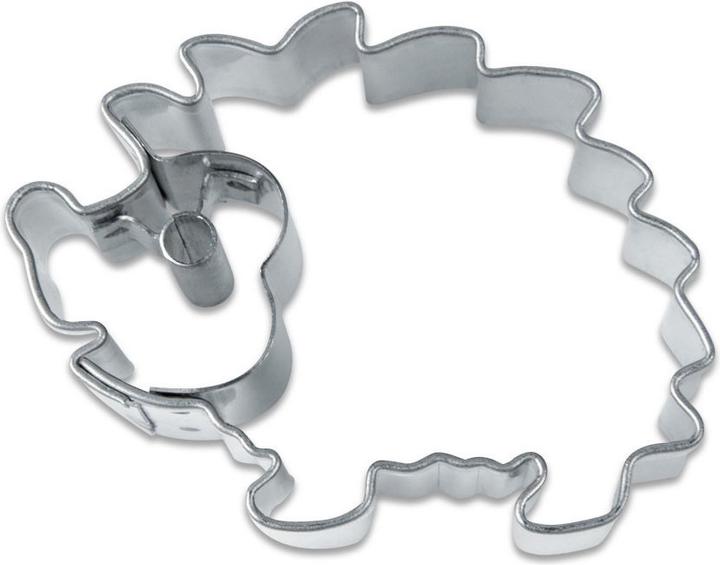Immagine prodotto Städter Riccio tagliabiscotti