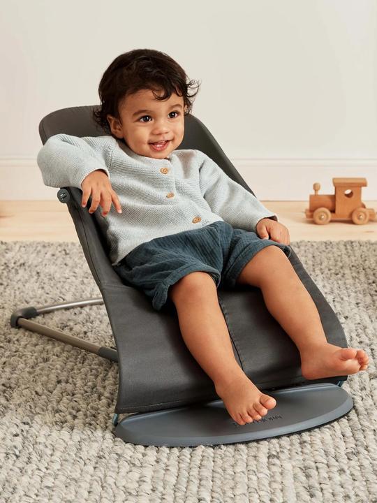 Immagine prodotto BabyBjörn Beatitudine del rocker