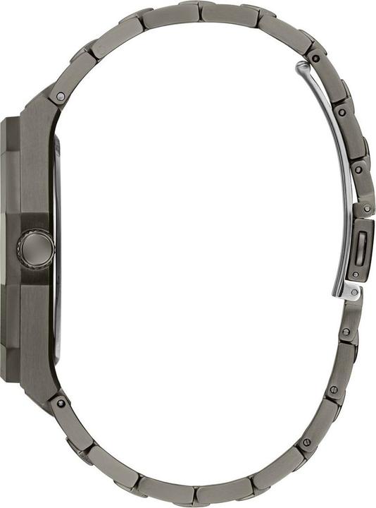 Immagine prodotto Guess GW0575G5