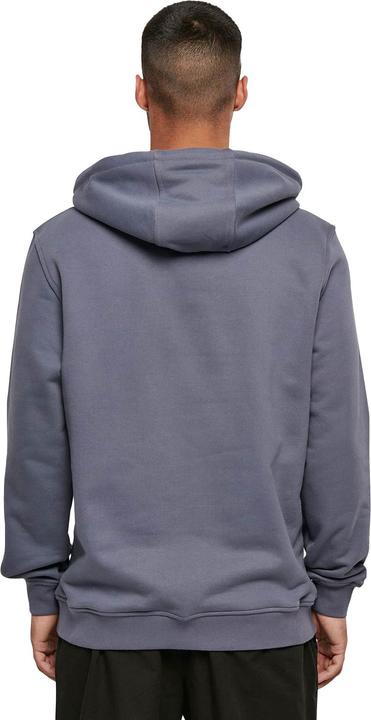 Produktbild Build Your Brand Ultra Heavy Regular Hoodie (3XL, 4XL, 5XL, L, M, S, XL, XXL)