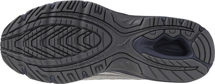 Immagine prodotto Mizuno Mxr (38)