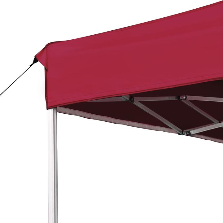 Image du produit VidaXL Donetta (430 cm, 300 cm)