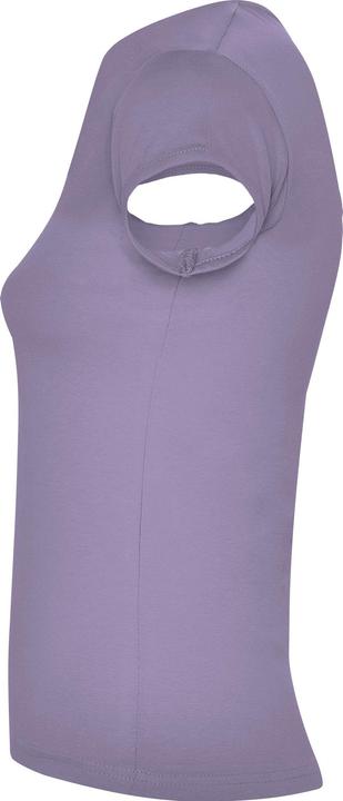 Produktbild Alpinia Belice TShirt (M)