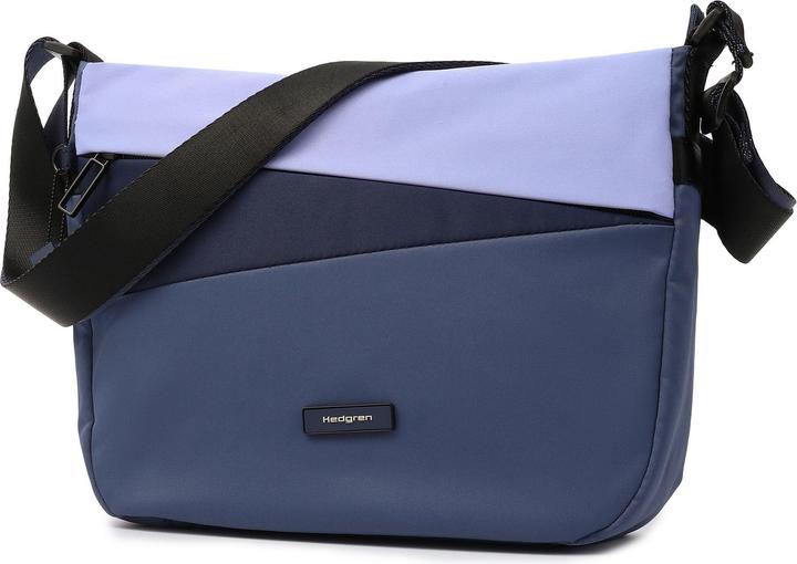 Produktbild Hedgren Nova Gravity Umhängetasche 25.5 cm