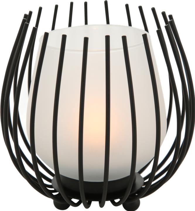 Produktbild Boltze Home Laval (2 x, 12 x 12 cm)