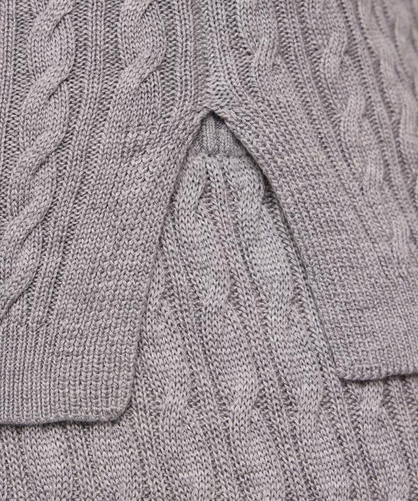 Produktbild Falke FIN Silk Touch Top w (XS)