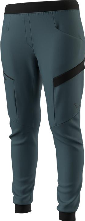 Produktbild Dynafit Transalper Cargo Hose (S)