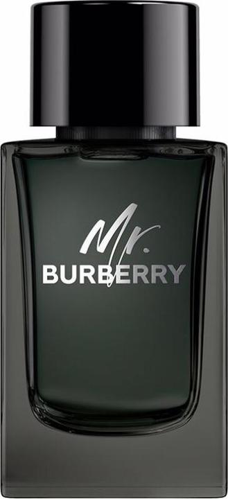 Produktbild Burberry Eau de Parfum Natural (re) (Eau de Parfum, 150 ml)