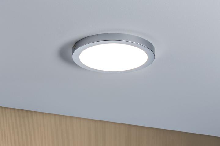 Produktbild Paulmann Atria Shine (1150 lm)