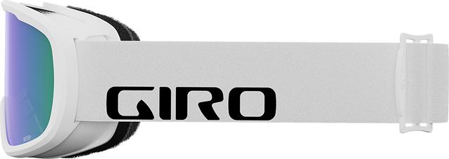 Image du produit Giro Buster Flash