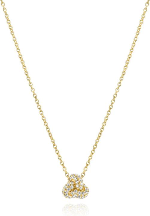 Immagine prodotto Sif Jakobs Imperia (Argento 925)