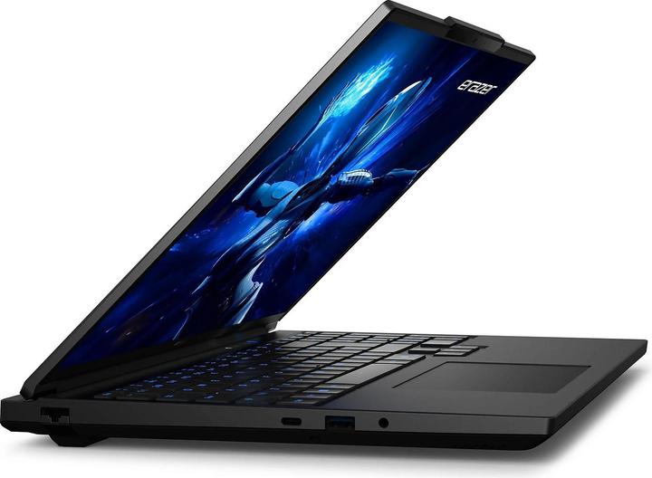 Immagine prodotto Erazer Major 16 X1 (16", 2000 GB, 32 GB, Ing. Int.)