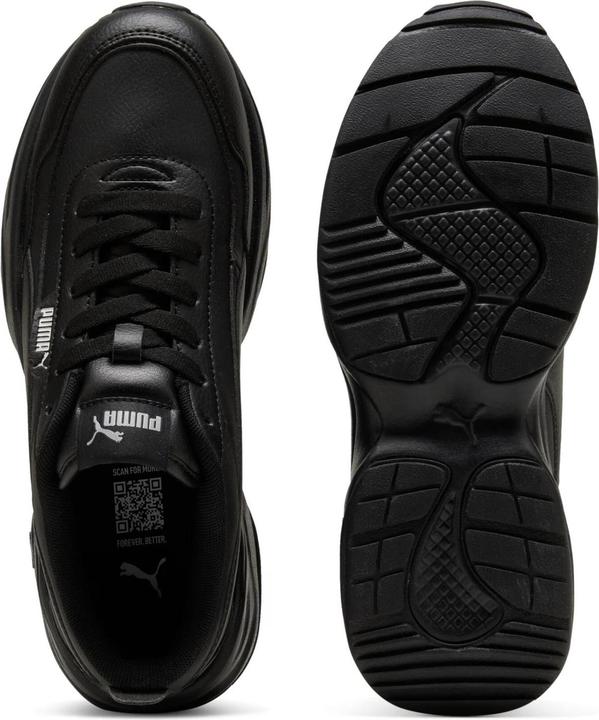 Image du produit Puma Cilia Mode-371125 (40.5)