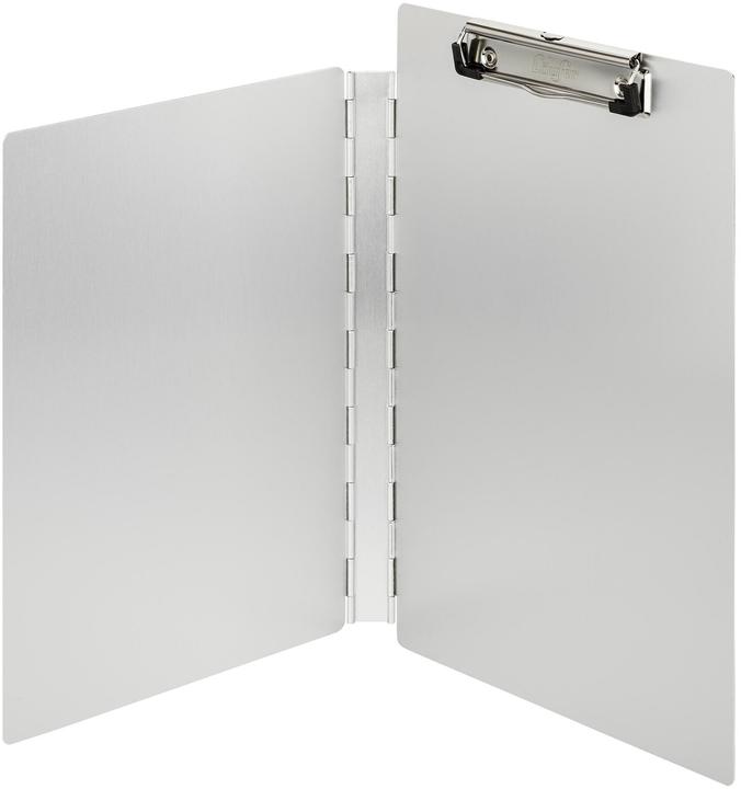 Saunders WorkMate (23 x 33 cm)