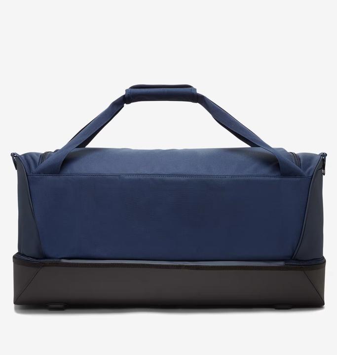 Actual product image Nike Academy Team (59 l)