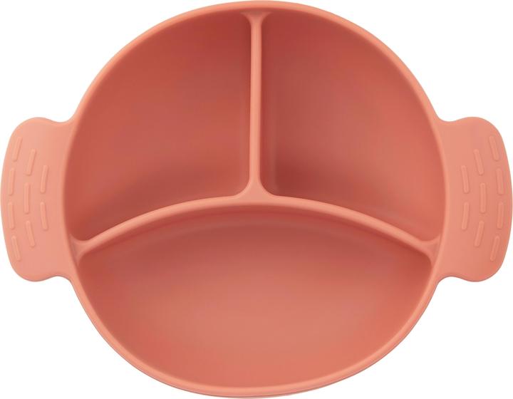 Actual product image Babymoov Learn'Isy