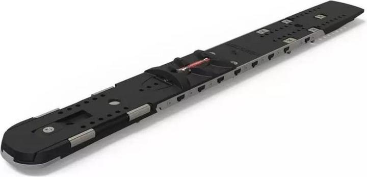 Marker COMP 12 + Piston Plate 10mm - buy at Galaxus - Galaxus