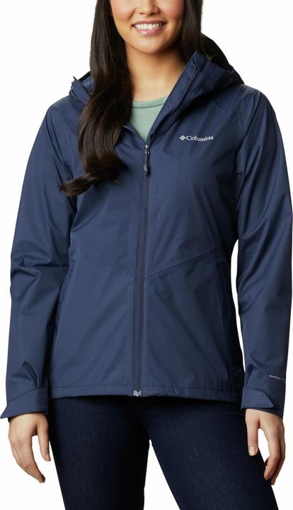 Produktbild Columbia Inner Limits II (XS)