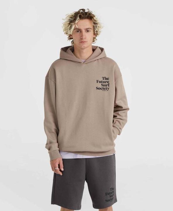 Produktbild O'Neill Future Surf Society Hoodie (M)