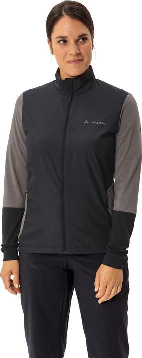 Immagine prodotto Vaude Qimsa Mid Jacket (XXS)