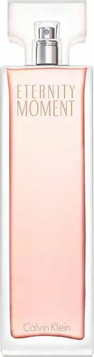 Immagine prodotto Calvin Klein Momento di eternità (Eau de parfum, 30 ml)