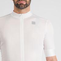 Image du produit Sportful SRK Jersey (3XL)