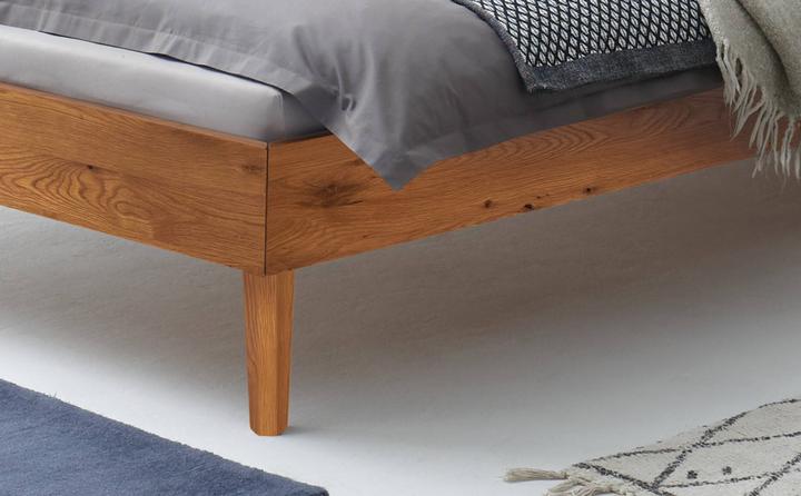 Image du produit Hasena Calvari 25 (140 x 200)