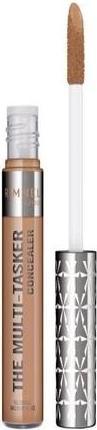 Produktbild Rimmel London Rimmel - The Multi-Tasker Concealer 10 ml 065 Rose Honey (065 Rose Honey)