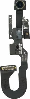Produktbild OEM Front camera Sensor Micro flex cable for iPhone 7 (Apple iPhone 7)