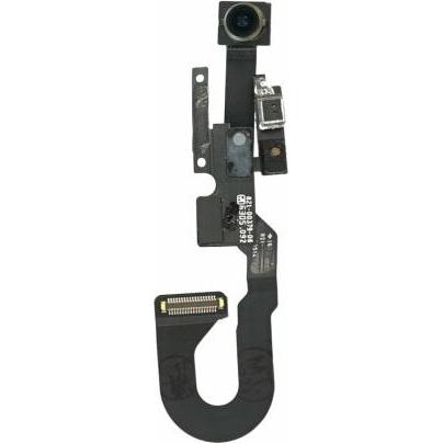 OEM Front camera Sensor Micro flex cable for iPhone 7 (iPhone 7), Mobilgerät Ersatzteile