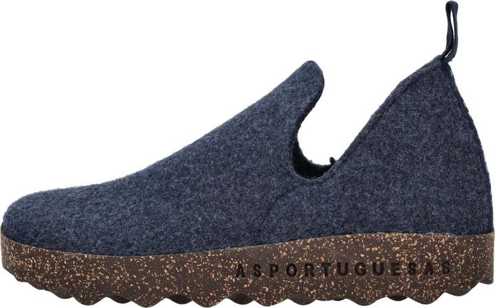 Produktbild Asportuguesas Hausschuhe (40)