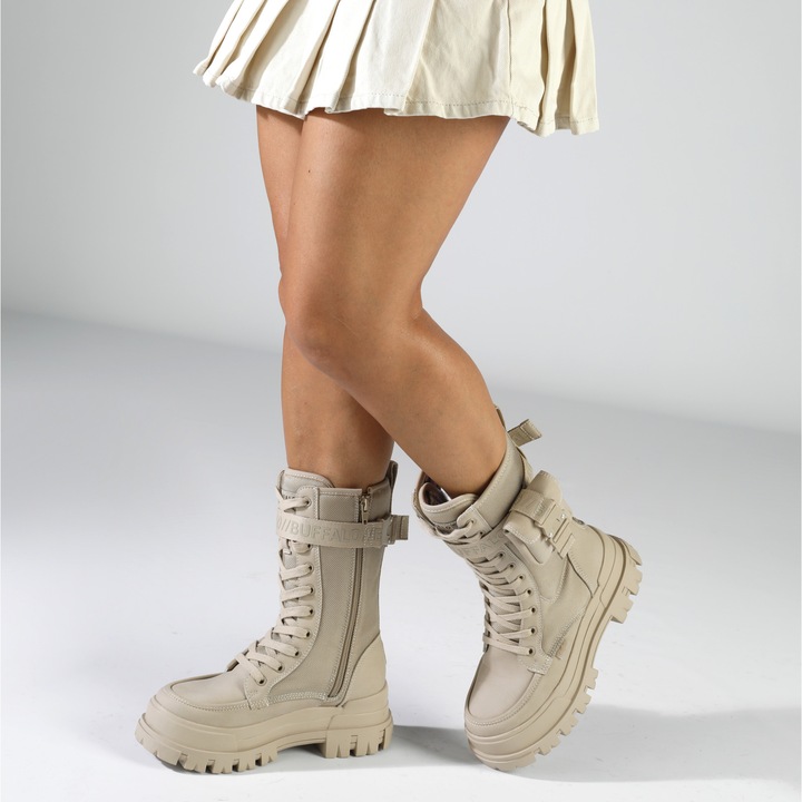 Actual product image Buffalo Aspha Com Hi (40)