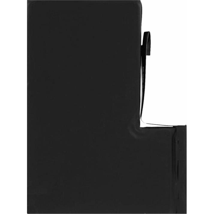 Thumbnail - prio Akku für Apple iPhone 12 Pro Max (Universal APN) (Akku, iPhone 12 Pro Max), Mobilgerät Ersatzteile