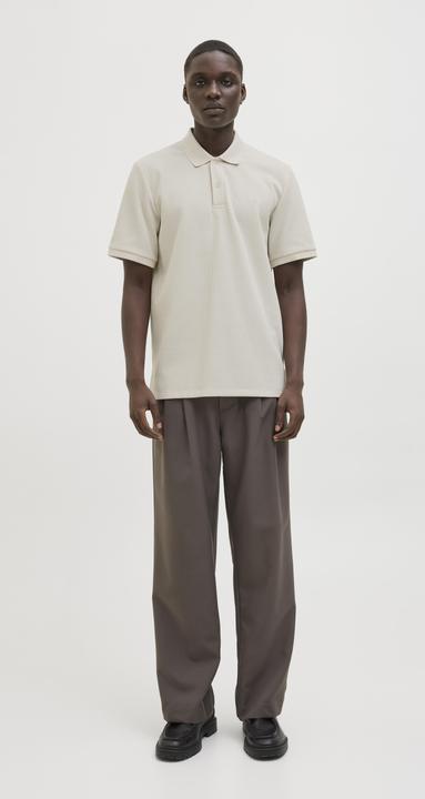 Immagine prodotto Jack & Jones Jjeaustin Polo Ss Noos (XL)