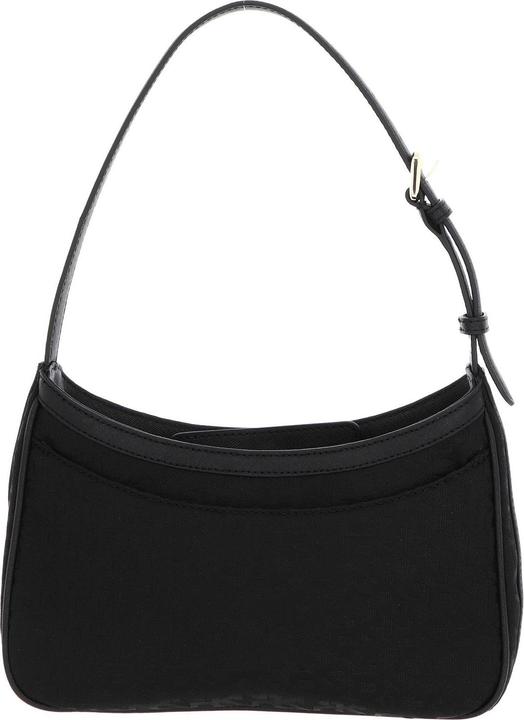 Immagine prodotto DKNY Carol Demi Shoulder Bag