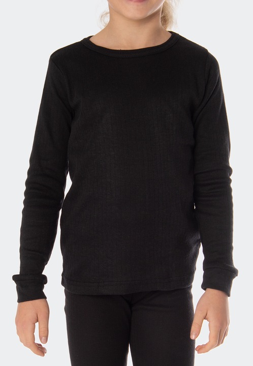Actual product image Black Snake cuddle (122, 128, 125 B)