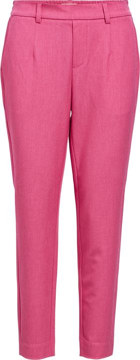 Actual product image Object OBJLISA trousers (34)