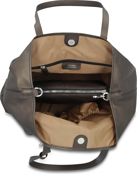 Produktbild Picard Piazza (16 l)