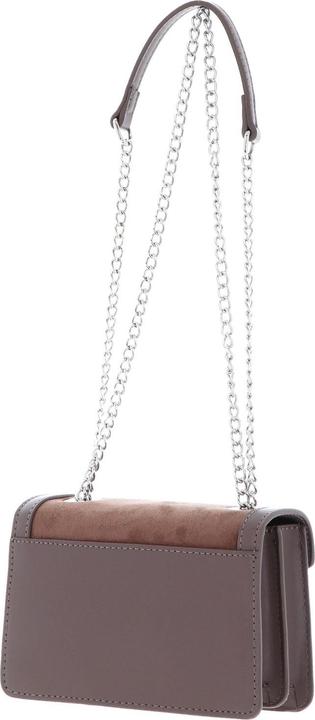 Produktbild Valentino Tasso Satchel