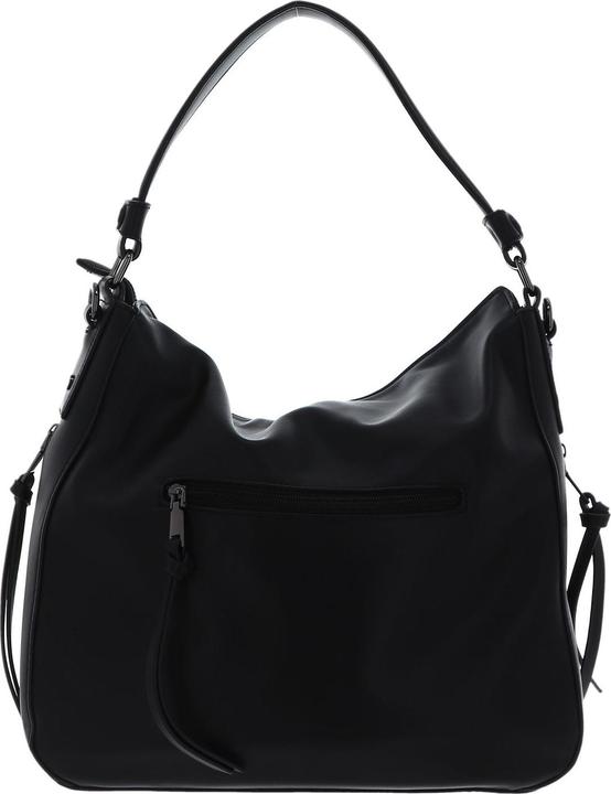 Produktbild Bruno Banani Shoulderbag