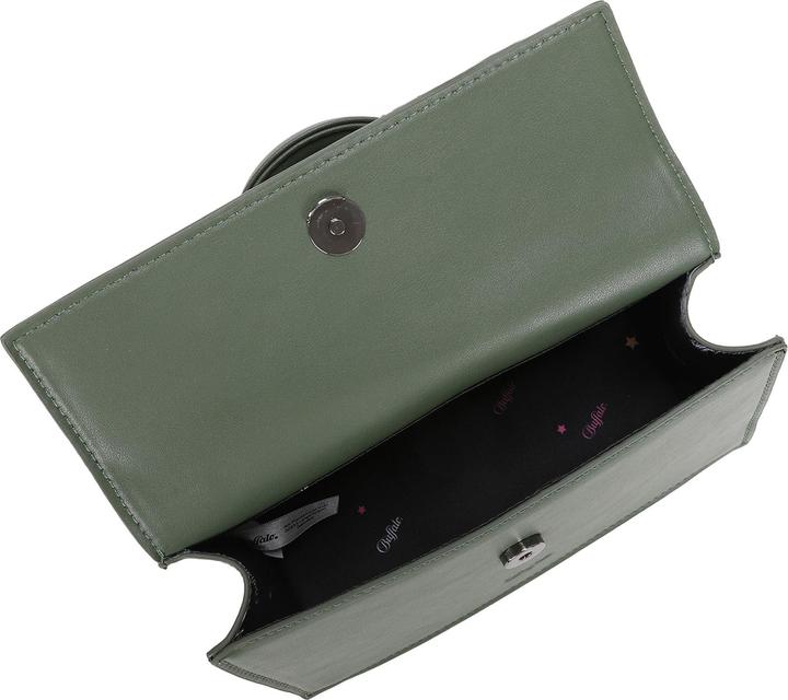 Immagine prodotto Buffalo Clap01 Mini borsa a mano 13 cm