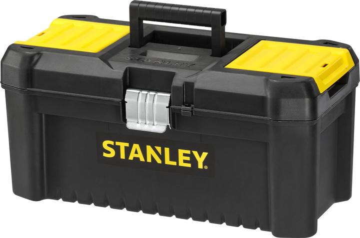 Produktbild Stanley Essential (1 Teil)