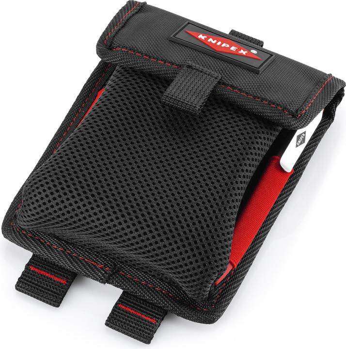 Actual product image Knipex Hexagon Socket for hexagonal screws (14 mm)