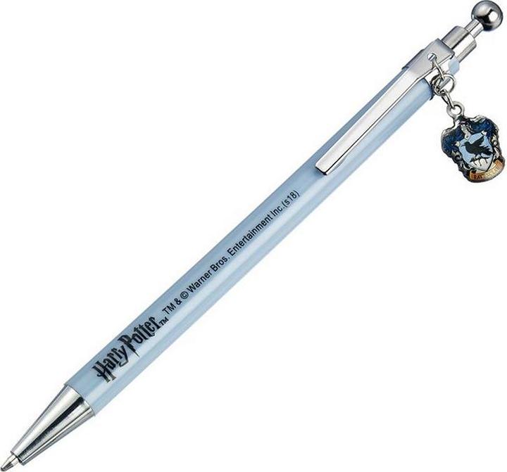 Image du produit Pen Ravenclaw (Bleu)