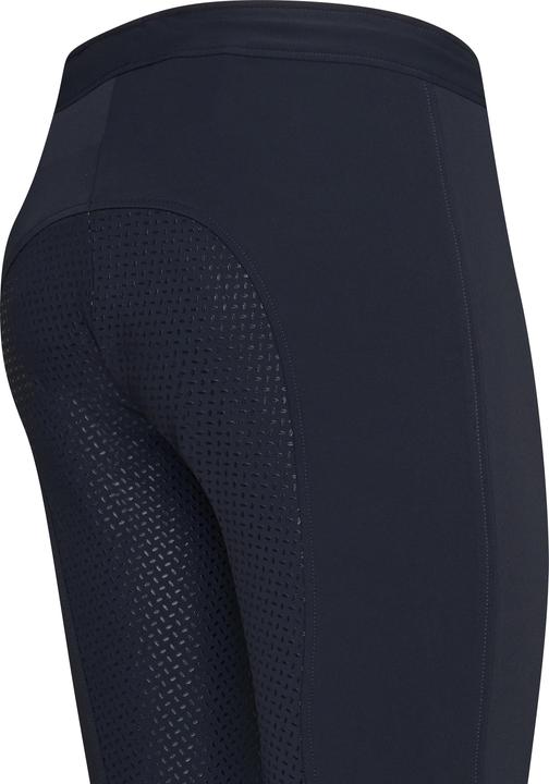 Actual product image Euro-star Athleisuremen (98)