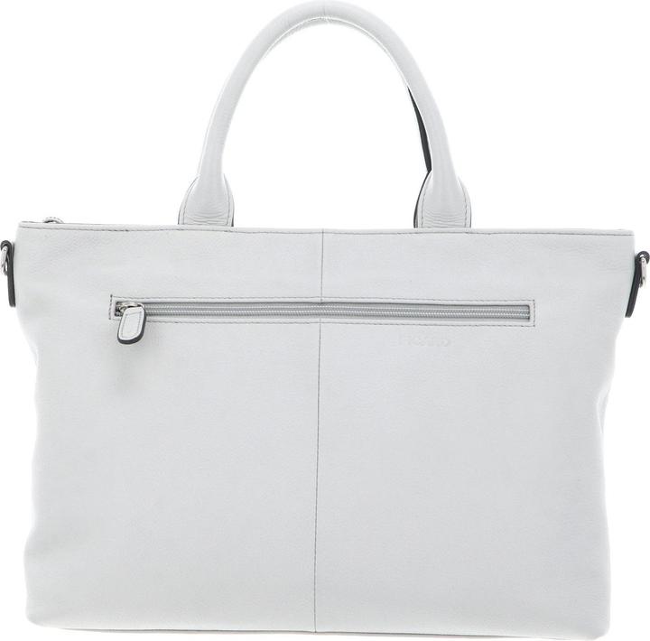 Immagine prodotto Picard Sugar Pop Shopper Tasche Leder 36 cm (11 l)