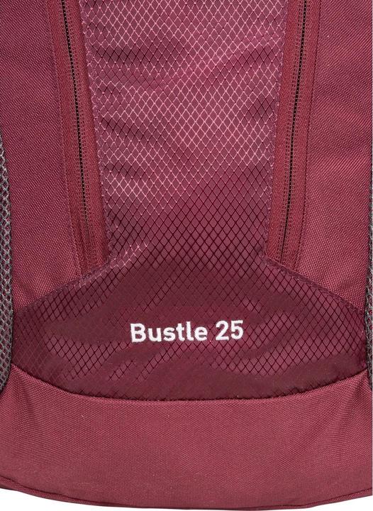 Produktbild Trespass BUSTLE Rucksack (25 l)