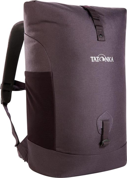 Produktbild Tatonka Grip Rolltop Pack 25 (25 l)